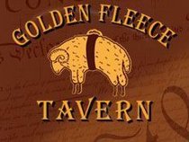 The Golden Fleece Tavern