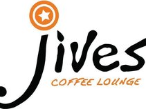 Jives Coffee Lounge