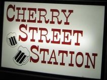 Cherry Street Station