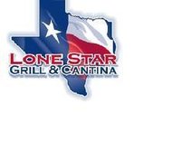 Lone Star Grill & Cantina