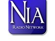 NiaRadioNetwork.com - Gospel Radio 24/7!