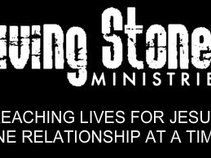 Living Stones Ministries