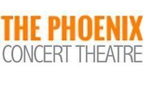 The Phoenix Concert Theatre