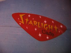 Starlight Cafe
