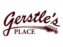 Gerstle's Place
