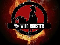 The Wild Rooster