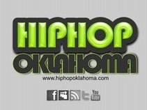 HipHopOklahoma.com