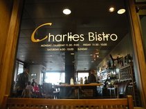 Charlie's Bistro