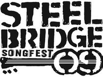 Steel Bridge SongFest