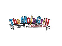 The Mojo Grill and Catering Co.
