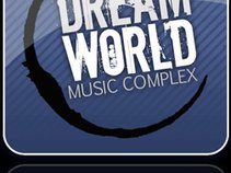 Dreamworld Music Complex