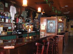 Nolan's Irish Pub