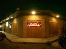 Joletta's