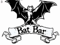 Bat Bar Austin
