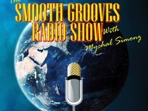 Smooth Grooves Radio