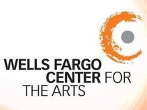 Wells Fargo Center for the Arts