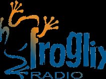 Froglix Radio