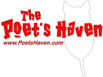 The Poet's Haven