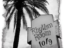 Rhythm Room (Official)