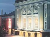 The Carolina Theatre of Durham