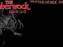 The Jabberwock Bar & Grill