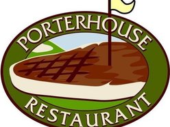 Porterhouse Restaurant & Lounge