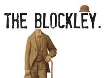 The Blockley