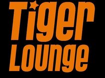 Tiger Lounge (official)