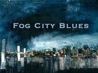 The Fog City Blues Radio Show
