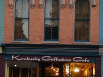 Kentucky Coffeetree Cafe