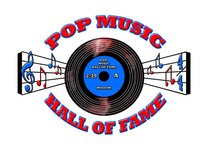 Pop Music Hall of Fame