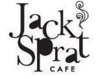 Jack Sprat Cafe and Bar