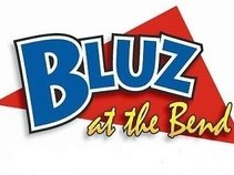 Bluz at the Bend