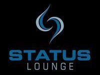 Status Lounge