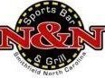 N&N Sports Bar & Grill