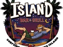 Island Bar & Grill - Pawleys