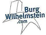 Burg Wilhelmstein