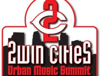 2win Cities Urban Music Summit/Conference