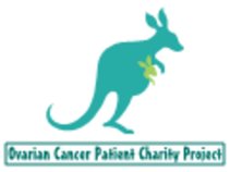 Ovarian Cancer Patient Charity Project