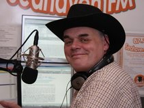 Seahaven FM Country Shack Radio Show