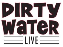 Dirty Water Club