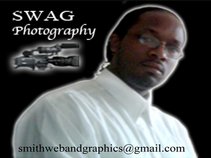 SWAG GRAPHICS-ALL EVENTS PHOTOGRAPHY