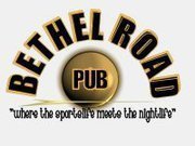 Bethel Road Pub