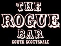 The Rogue Bar
