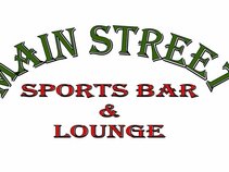 Main Street Sports Bar & Lounge