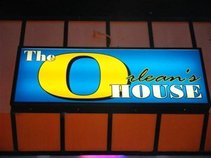 The Orlean's House