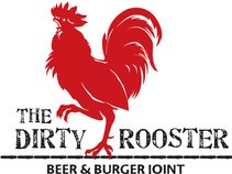 The Dirty Rooster Beer & Burger Joint