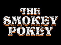 The Smokey Pokey
