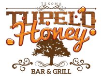 Tupelo Honey Bar and Grill
