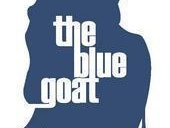 The Blue Goat